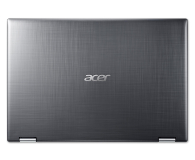 ACER Spin 3 i5-8250U/8GB/256GB SSD/14"/Win10 Home - 407006 - zdjęcie 11